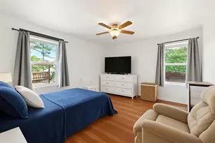 6001 Reims Rd, Houston, TX 77036 - Photo 12