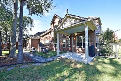 14022 Loramie Creek Court, Houston, TX 77044 - Photo 42