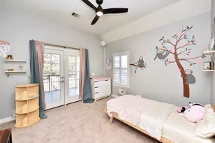 14022 Loramie Creek Ct, Houston, TX 77044 - Photo 36