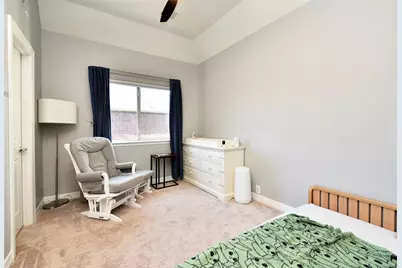 14022 Loramie Creek Court, Houston, TX 77044 - Photo 32