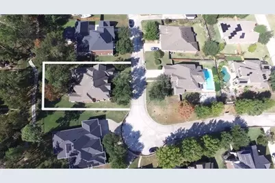 14022 Loramie Creek Court, Houston, TX 77044 - Photo 48