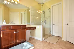 14022 Loramie Creek Ct, Houston, TX 77044 - Photo 28