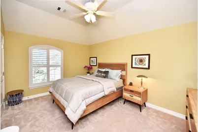 14022 Loramie Creek Court, Houston, TX 77044 - Photo 34