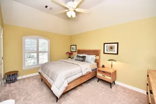 14022 Loramie Creek Ct, Houston, TX 77044 - Photo 34