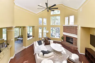 14022 Loramie Creek Court, Houston, TX 77044 - Photo 16