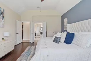 24611 Morgan Pines Ct, Spring, TX 77389 - Photo 26