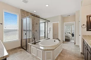 24611 Morgan Pines Ct, Spring, TX 77389 - Photo 30