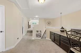 24611 Morgan Pines Ct, Spring, TX 77389 - Photo 36