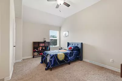 24611 Morgan Pines Court, Spring, TX 77389 - Photo 40
