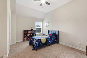 24611 Morgan Pines Ct, Spring, TX 77389 - Photo 40