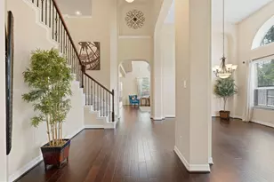 24611 Morgan Pines Ct, Spring, TX 77389 - Photo 8