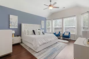 24611 Morgan Pines Ct, Spring, TX 77389 - Photo 24
