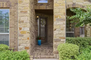 24611 Morgan Pines Ct, Spring, TX 77389 - Photo 4