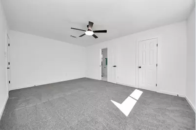 2701 Mustang Road, Alvin, TX 77511 - Photo 26