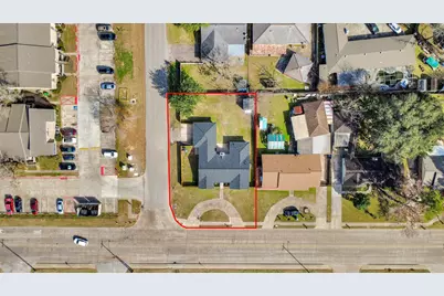 2701 Mustang Road, Alvin, TX 77511 - Photo 44