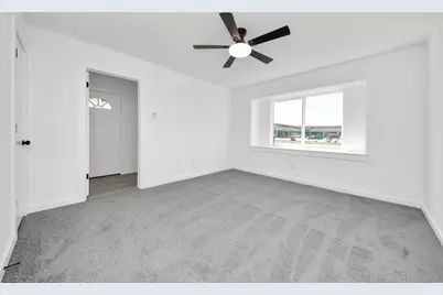 2701 Mustang Road, Alvin, TX 77511 - Photo 22