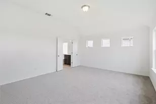 3007 Myrtle Bch Ln, League City, TX 77573 - Photo 8