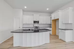 3007 Myrtle Bch Ln, League City, TX 77573 - Photo 14