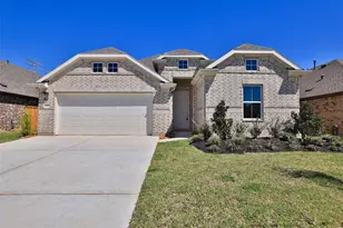 3007 Myrtle Bch Ln, League City, TX 77573 - Photo 1