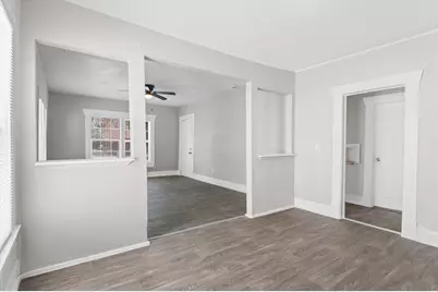 6818 Avenue C, Houston, TX 77011 - Photo 4
