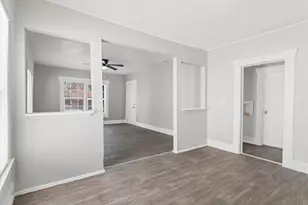 6818 Avenue C, Houston, TX 77011 - Photo 4