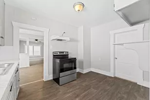 6818 Avenue C, Houston, TX 77011 - Photo 6