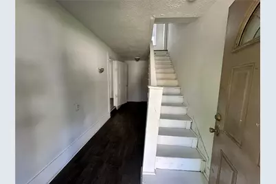 6818 Avenue C, Houston, TX 77011 - Photo 20