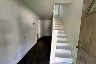 6818 Avenue C, Houston, TX 77011 - Photo 20