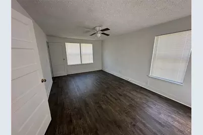 6818 Avenue C, Houston, TX 77011 - Photo 26