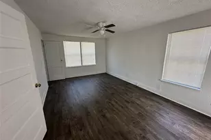 6818 Avenue C, Houston, TX 77011 - Photo 26