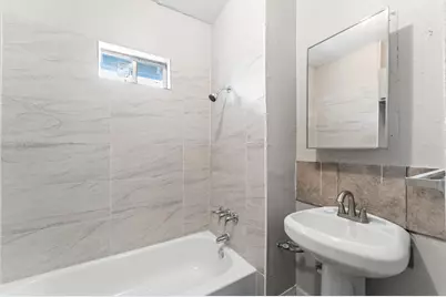 6818 Avenue C, Houston, TX 77011 - Photo 8