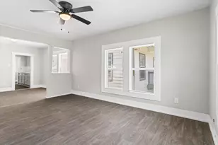 6818 Avenue C, Houston, TX 77011 - Photo 2