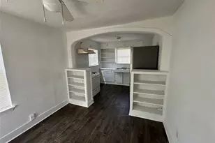 6818 Avenue C, Houston, TX 77011 - Photo 22