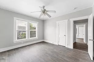 6818 Avenue C, Houston, TX 77011 - Photo 10