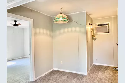 1907 Avenue C #3, Rosenberg, TX 77471 - Photo 8