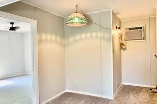 1907 Avenue C, Rosenberg, TX 77471 - Photo 8