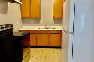 1907 Avenue C, Rosenberg, TX 77471 - Photo 16