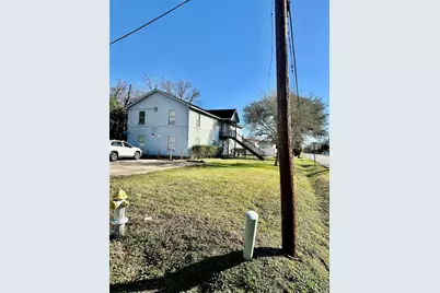 1907 Avenue C #3, Rosenberg, TX 77471 - Photo 22