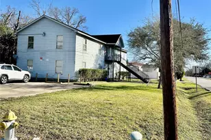 1907 Avenue C, Rosenberg, TX 77471 - Photo 22