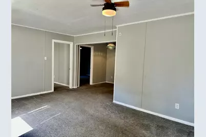 1907 Avenue C #3, Rosenberg, TX 77471 - Photo 18