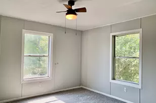 1907 Avenue C, Rosenberg, TX 77471 - Photo 6