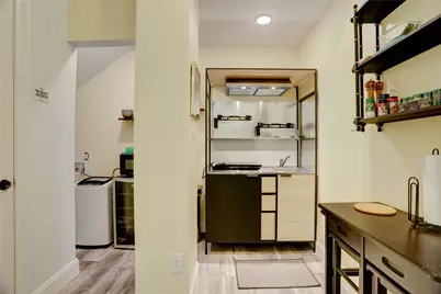 2403 Jackson Street #C, Houston, TX 77004 - Photo 10