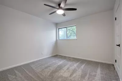 9211 Godstone Lane, Spring, TX 77379 - Photo 26