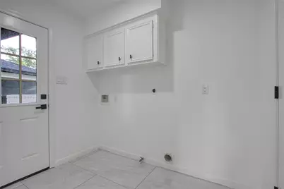 9211 Godstone Lane, Spring, TX 77379 - Photo 20