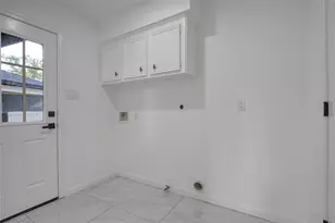 9211 Godstone Ln, Spring, TX 77379 - Photo 20