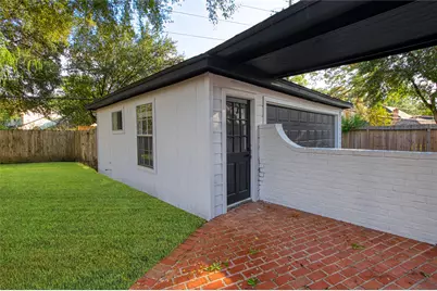 9211 Godstone Lane, Spring, TX 77379 - Photo 6