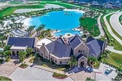 12526 Sabine Point Drive, Humble, TX 77346 - Photo 2