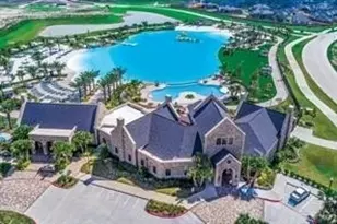 12526 Sabine Point Dr, Humble, TX 77346 - Photo 2