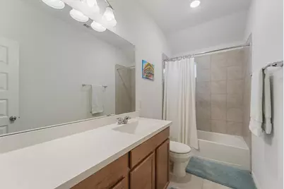 12526 Sabine Point Drive, Humble, TX 77346 - Photo 12