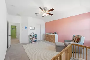 12526 Sabine Point Dr, Humble, TX 77346 - Photo 22